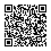 qrcode:https://info241.com/coup-d-etat-au-gabon-oligui-nguema-nomme-president-de-la,8178