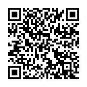 qrcode:https://info241.com/delestages-a-port-gentil-la-colere-des-populations-face-aux,9405