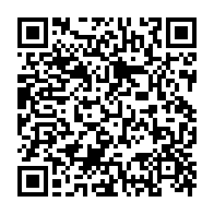 qrcode:https://info241.com/niger-le-parti-du-president-destitue-appelle-a-manifester-contre,1838