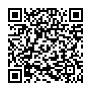 qrcode:https://info241.com/paris-en-direct-intelligents-algorithmes-1xbet
