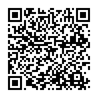 qrcode:https://info241.com/avantages-de-l-utilisation-du-bitcoin-pour-envoyer-de-l-argent-a,9239