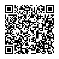 qrcode:https://info241.com/guerre-russe-en-ukraine-l-otan-n-interviendra-militairement-au,1239