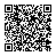 qrcode:https://info241.com/la-cnr-vent-debout-contre-3-grandes-resolutions-controversees-du,8950