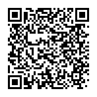 qrcode:https://info241.com/gabon-vs-cote-d-ivoire-le-ministre-de-la-communication-ure-les,2538