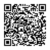 qrcode:https://info241.com/road-to-bal-2026-moanda-basket-sacre-champion-de-la-zone-4-et,11051