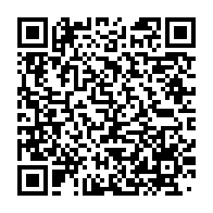 qrcode:https://info241.com/un-gendarme-gabonais-vole-un-demi-million-a-un-barman-avant-d,9983