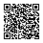 qrcode:https://info241.com/conseil-des-ministres-du-5-janvier-17-decisions-en-faveur-d,9830