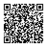 qrcode:https://info241.com/sommet-russie-afrique-poutine-promet-des-cereales-gratuites-a-6,1821