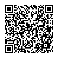 qrcode:https://info241.com/cambodge-et-thailande-au-bord-de-la-guerre-malgre-un-appel-a-un,2493