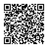 qrcode:https://info241.com/129-agents-des-douanes-gabonaises-laisses-sur-le-carreau-depuis,4162