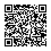 qrcode:https://info241.com/centrafrique-recidivistes-les-casques-bleus-gabonais-ont,6200