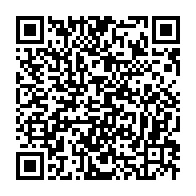 qrcode:https://info241.com/un-jeune-gabonais-de-33-ans-ecroue-pour-avoir-joue-au-gyneco-et,9209