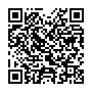 qrcode:https://info241.com/gabon-le-gouvernement-leve-la-suspension-des-pantheres,11394