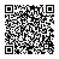 qrcode:https://info241.com/gabon-les-deputes-elus-convoques-ce-samedi-pour-accomplir-les,2618