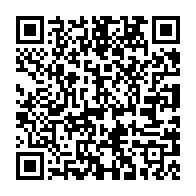 qrcode:https://info241.com/bicig-fait-un-don-de-1-000-moustiquaires-au-programme-national,6835