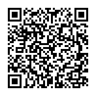 qrcode:https://info241.com/mondial-feminin-u20-2024-le-gabon-se-retire-des-eliminatoires,8278