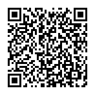 qrcode:https://info241.com/l-angleterre-recoit-la-serbie-la-france-defie-l-ukraine-suivez,11146