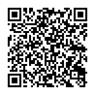 qrcode:https://info241.com/un-oncle-incestueux-prend-16-ans-de-prison-pour-le-viol-de-sa,8858