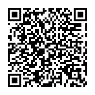 qrcode:https://info241.com/port-gentil-accuse-d-avoir-viole-sa-niece-de-12-ans-un-gabonais,8929