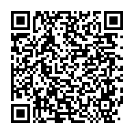 qrcode:https://info241.com/accuse-de-viol-daniel-mengara-evoque-une-relation-consentie-et,10904