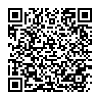 qrcode:https://info241.com/1xbet-une-ascension-fulgurante-dans-le-monde-des-paris-en-ligne,9528