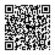 qrcode:https://info241.com/en-quoi-le-trading-otc-differe-t-il-du-trading-en-bourse,9291