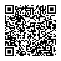 qrcode:https://info241.com/moanda-5-jeunes-gabonais-dont-mafia-et-le-chat-ecroues-avec-plus,11821