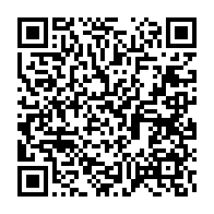 qrcode:https://info241.com/election-fegafoot-confirme-seul-en-lice-mounguengui-fonce-vers,11750