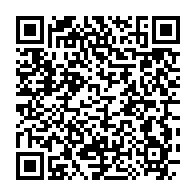 qrcode:https://info241.com/transition-le-gouvernement-ndong-sima-ii-devoile-a-la-suite-d-un,8593