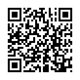 qrcode:https://info241.com/deces-d-039-un-parachutiste-francais,081