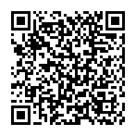 qrcode:https://info241.com/week-end-meurtrier-sur-les-routes-du-gabon-a-la-veille-des-fetes,4091