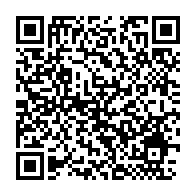 qrcode:https://info241.com/coronavirus-le-bilan-epidemiologique-du-gabon-au-29-juillet-2020,374