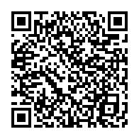 qrcode:https://info241.com/l-historien-et-universitaire-gabonais-anges-ratanga-atoz-nous-a,3728