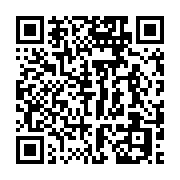 qrcode:https://info241.com/1xbet-s-offre-le-prix-du-best-on-mobile-a-sigma-africa-2026,11649