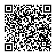 qrcode:https://info241.com/philippe-alinguite-entendu-par-la-justice-pour-inceste-sur-sa,519
