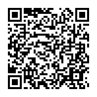 qrcode:https://info241.com/ali-bongo-renonce-enfin-a-une-vie-politique-qu-il-n-avait-deja,9440