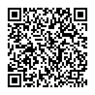 qrcode:https://info241.com/eliminatoires-can-2025-aubameyang-dans-le-top-10-des-buteurs,9419