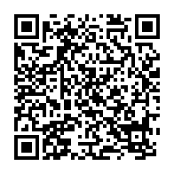 qrcode:https://info241.com/afrobasket-2015-les-pantheres-du-gabon-affronteront-les-aigles,1219