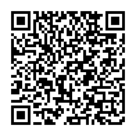 qrcode:https://info241.com/apres-des-hausses-historiques-le-bitcoin-repasse-sous-les-90-000,2276