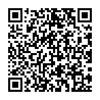 qrcode:https://info241.com/burkina-faso-le-projet-de-sortie-de-crise-de-la-cedeao-decrie,1291