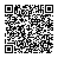 qrcode:https://info241.com/gouverneurs-et-ambassadeurs-du-gabon-bientot-contraints-a-preter,8996