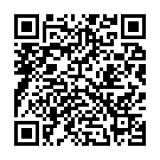 qrcode:https://info241.com/crise-institutionnelle-en-afghanistan-deux-rivaux-a-la,128