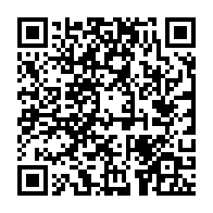 qrcode:https://info241.com/madagascar-le-gouvernement-dissous-apres-des-repressions-ayant,2564