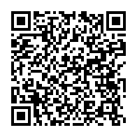 qrcode:https://info241.com/soudan-au-moins-10-morts-et-30-blesses-dans-un-accident-de-la,1224