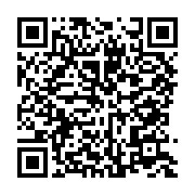 qrcode:https://info241.com/les-chomeurs-du-gabon-interpellent-ossouka-raponda-sur-leurs,5281
