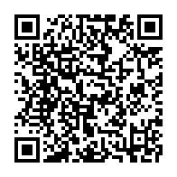 qrcode:https://info241.com/reseaux-sociaux-au-gabon-avec-quoi-le-gouvernement-oligui-nguema,11602