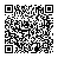 qrcode:https://info241.com/makokou-radio-gabon-et-radio-6-soufflent-leurs-bougies-sur-fond,11215