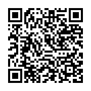 qrcode:https://info241.com/real-time-football-in-africa-how-livescore-platforms-are,11132