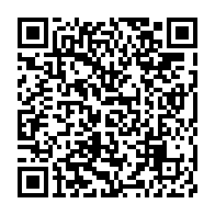 qrcode:https://info241.com/libreville-un-jeune-braqueur-tue-dans-sa-fuite-apres-avoir-vole,8559