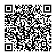 qrcode:https://info241.com/guerre-en-ukraine-joe-biden-accuse-vladimir-poutine-de-genocide,1294